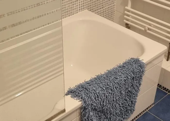 Hotel Wandsbek Hamburg