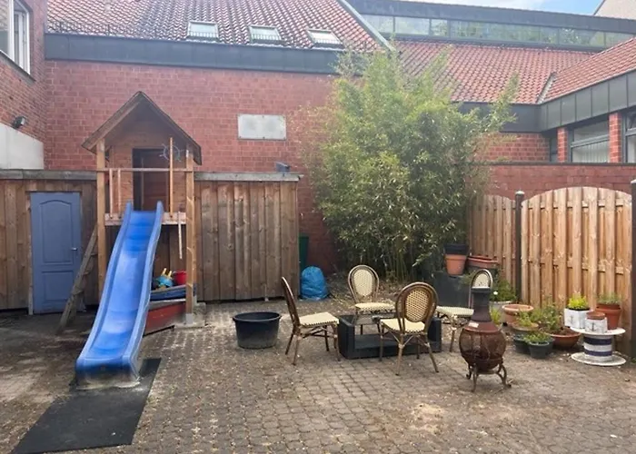 Wandsbek